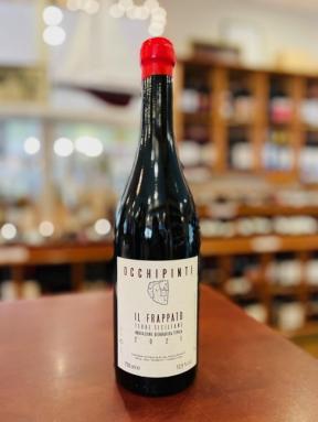 Occhipinti  Frappato 2023 (750ml) (750ml)