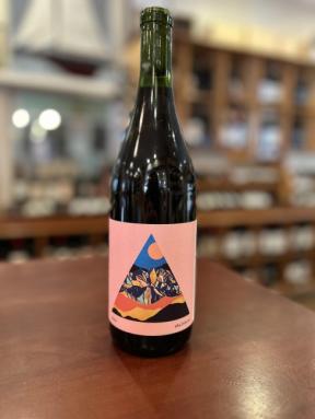 Outward - Shell Creek Validguie 2024 (750ml) (750ml)