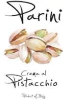 Parini - Crema Pistacchio (750ml) (750ml)