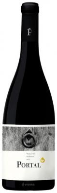 Pinol - Portal Tinto 2017 (750ml) (750ml)