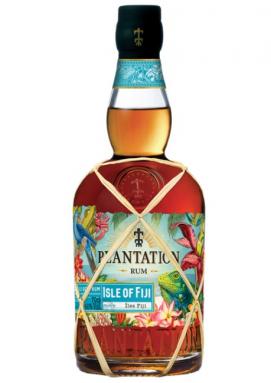 Plantation - Isle of Fiji (750ml) (750ml)