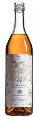 PM - Armagnac VS Overproof (750ml) (750ml)