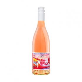 Pomalo - Rose 2024 (750ml) (750ml)
