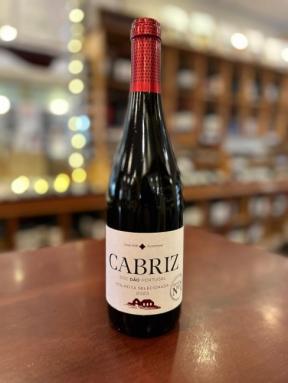 Quinta de Cabriz - D�o Red 2023 (750ml) (750ml)