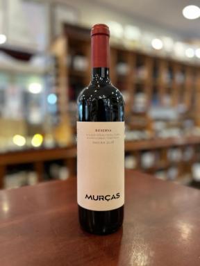 Quinta dos Murcas - Reserva 2017 (750ml) (750ml)
