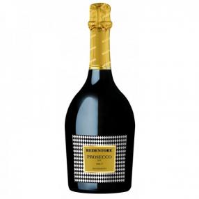 Redentore - Prosecco (750ml) (750ml)
