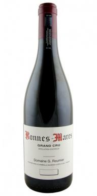 Roumier - Bonnes Mares Grand Cru 2023 (750ml) (750ml)