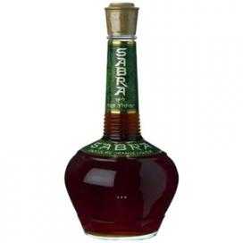 Sabra Liqueur (750ml) (750ml)