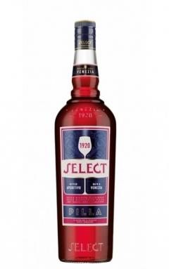 Select - Aperitivo (750ml) (750ml)
