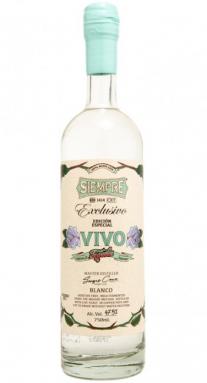 Siempre - Exclusivo (750ml) (750ml)