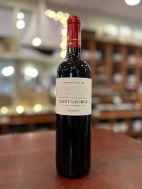Skouras - Saint George 2023 (750ml) (750ml)