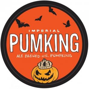 Southern Tier - Pumking (4 pack 12oz bottles) (4 pack 12oz bottles)