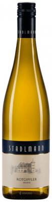 Stadlmann - Rotgipfler Anning 2021 (750ml) (750ml)