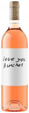 Stolpman - Love You Bunches Rose 2022 (750ml) (750ml)