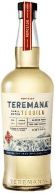 Teremana - Reposado Small Batch (750ml) (750ml)