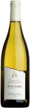 Tonnellerie - Sancerre 2024 (750ml) (750ml)