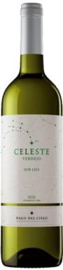 Torres - Celeste Verdejo Sur Lies 2023 (750ml) (750ml)