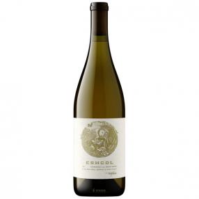 Trefethen - Eshcol Chardonnay 2023 (750ml) (750ml)