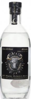 Tres Tribus - Espadin Mezcal (700ml) (700ml)