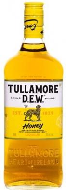 Tullamore Dew - Honey (750ml) (750ml)
