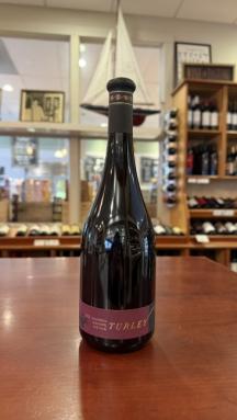 Turley Estate - Zinfandel California Old Vines 2023 (750ml) (750ml)