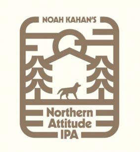 Two Roads - Northern Attitude (4 pack 16oz cans) (4 pack 16oz cans)