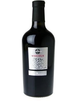 Velenosi - Visciole Sweet Red (500ml) (500ml)