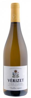Verizet - Vire Clesse 2023 (750ml) (750ml)