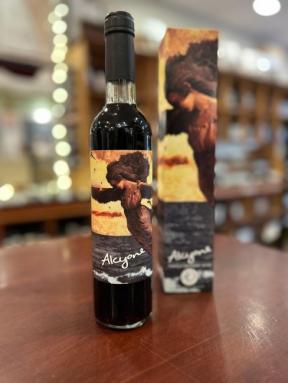 Vinedos de los Vientos - Alcyone (500ml) (500ml)