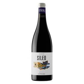 Viticola - Sileo 2021 (750ml) (750ml)