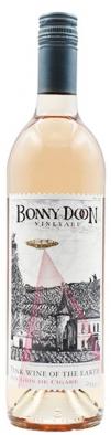 Bonny Doon - Vin Gris de Cigare Rose 2022 (750ml) (750ml)