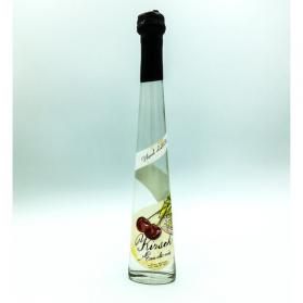 Westford Hill - Kirsch (375ml) (375ml)