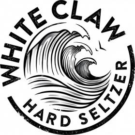 White Claw - Variety (24 pack 12oz cans) (24 pack 12oz cans)