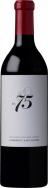 75 Wine Company - Cabernet Sauvignon 2021 (750ml)