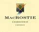 MacRostie - Chardonnay 2020 (750ml)