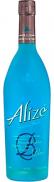 Alize - Bleu Passion (750ml)