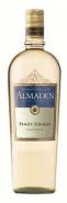 Almaden - Pinot Grigio 0 (5L)