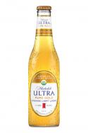 Michelob Ultra - Pure Gold (12 pack 12oz cans)