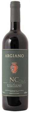 Argiano - Non Confunditur Toscana 2021 (750ml) (750ml)