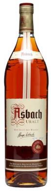 Asbach - Uralt Brandy (750ml) (750ml)