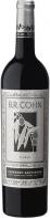 B.R. Cohn - Cabernet Sauvignon Silver Label Sonoma Valley 2021 (750ml)