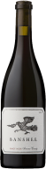Banshee - Pinot Noir Sonoma County 2022 (750ml)