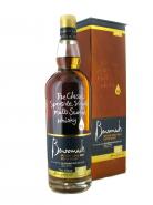 Benromach - 15 Year Single Malt Scotch (750ml)