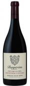 Bergstrom - Vineyard Pinot Noir 2021 (750ml)