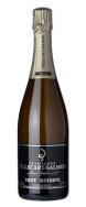 Billecart-Salmon - Brut Champagne Réserve 0 (750ml)
