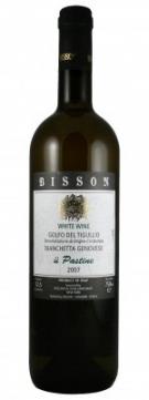Bisson - Bianchetta Genovese U Pastine 2022 (750ml) (750ml)
