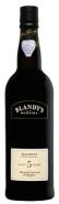 Blandys - Malmsey Madeira 5 year 0