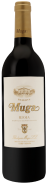 Bodegas Muga - Rioja Reserva 2019 (750ml)