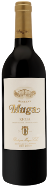 Bodegas Muga - Rioja Reserva 2016 (375ml) (375ml)