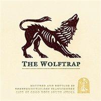 Boekenhoutskloof - The Wolftrap Western Cape 2022 (750ml) (750ml)